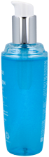 Gel nettoyant Oceanskin 200 ml