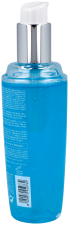 Gel nettoyant Oceanskin 200 ml