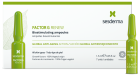 Ampoules biostimulantes Factor G Renew, 7 x 1,5 ml