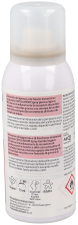 Spray Corps Jambes L&eacute;g&egrave;res Circularom 75 ml