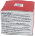 Crème spécialisée au collagène Liftactiv 50 ml