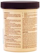 Défrisant Cheveux Crème Super Lissante
