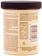 Défrisant Cheveux Crème Super Lissante