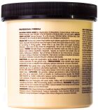 Défrisant Cheveux Crème Super Lissante