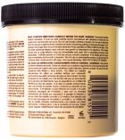 Défrisant Cheveux Crème Super Lissante