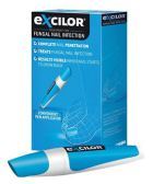 Crayon applicateur pour le traitement des mycoses 3,3 ml