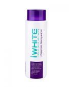 Bain de bouche blanchissant instantané 500 ml