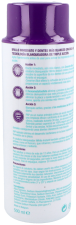 Bain de bouche blanchissant instantané 500 ml