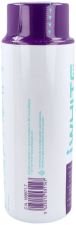 Bain de bouche blanchissant instantané 500 ml