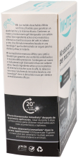 Kit de blanchiment des taches foncées 10 unités