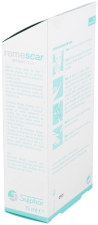 Crema Contorno de Ojos Mirada Fatigué 15 ml