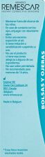 Programme Correct Bags 8 ml + Night Repair 8 ml
