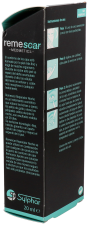 Contour des yeux réparateur de nuit 20 ml