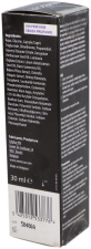 Sérum anti-vieillissement au rétinol 30 ml