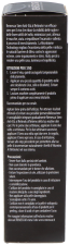 Sérum anti-vieillissement au rétinol 30 ml