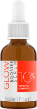 S&eacute;rum booster d'&eacute;clat 30 ml