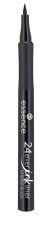 24ever Ink Liner Eye-liner 01 Noir Intense 1,2 ml