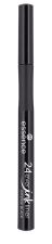 24ever Ink Liner Eye-liner 01 Noir Intense 1,2 ml