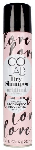 Colab Shampooing sec original 50 ml