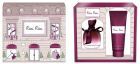 Coffret Eau de Parfum 50 ml + Lait Corps 100 ml