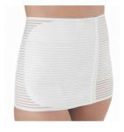 Ceinture Velcro post-partum Mammy 1 unité