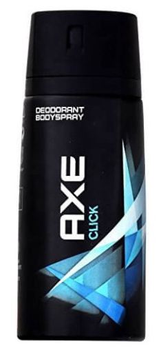 Cliquez sur Deo Vaporizer 150 ml