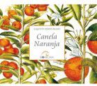 Sachet parfum&eacute; BioAroma 12,5 gr