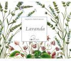 Sachet parfum&eacute; BioAroma 12,5 gr