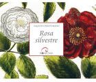 Sachet parfum&eacute; BioAroma 12,5 gr