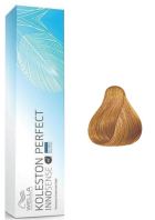 Koleston Perfect Innosense Coloration Permanente 60 ml