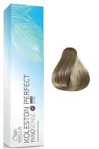 Koleston Perfect Innosense Coloration Permanente 60 ml