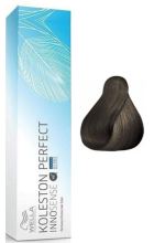 Koleston Perfect Innosense Coloration Permanente 60 ml