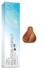 Koleston Perfect Innosense Coloration Permanente 60 ml