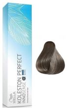 Koleston Perfect Innosense Coloration Permanente 60 ml