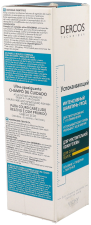 Dercos Shampooing Ultra Apaisant 200 ml