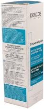 Dercos Shampooing Ultra Apaisant 200 ml