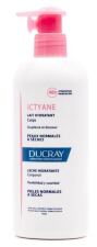 Lait corporel Ictyane 400 ml Lait corporel Ictyane 400 ml