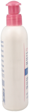Lait corporel Ictyane 400 ml Lait corporel Ictyane 400 ml