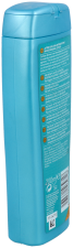 After Sun Loción Intensificadora Bronceadora 200 ml