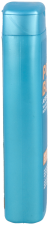 After Sun Loción Intensificadora Bronceadora 200 ml