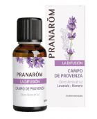 Diffusion Champ de Provence 30 ml