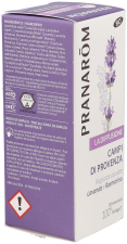 Diffusion Champ de Provence 30 ml