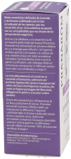 Diffusion Champ de Provence 30 ml