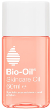 Huile régénérante pour la peau Bio Oil