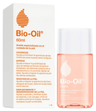 Huile régénérante pour la peau Bio Oil