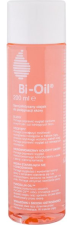 Huile régénérante pour la peau Bio Oil