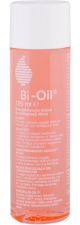 Huile régénérante pour la peau Bio Oil