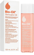 Huile régénérante pour la peau Bio Oil