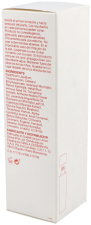 Huile régénérante pour la peau Bio Oil