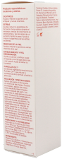 Huile régénérante pour la peau Bio Oil